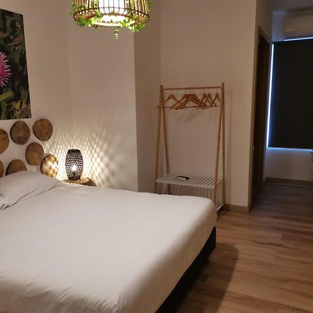 Poco da Cruz Atlantic Nature Beach House المظهر الخارجي الصورة
