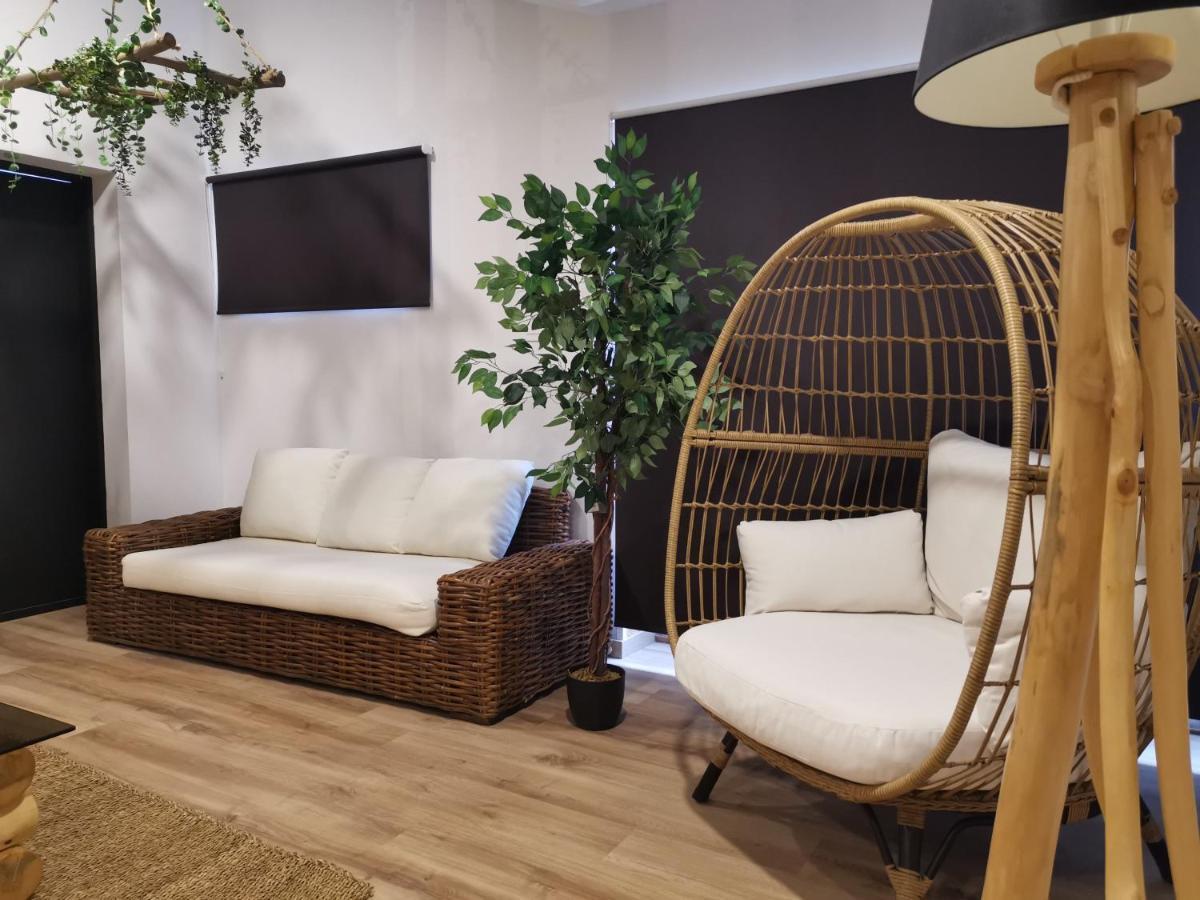Poco da Cruz Atlantic Nature Beach House المظهر الخارجي الصورة
