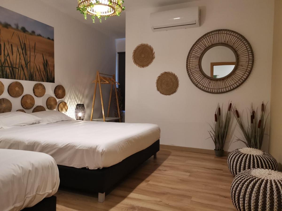 Poco da Cruz Atlantic Nature Beach House المظهر الخارجي الصورة