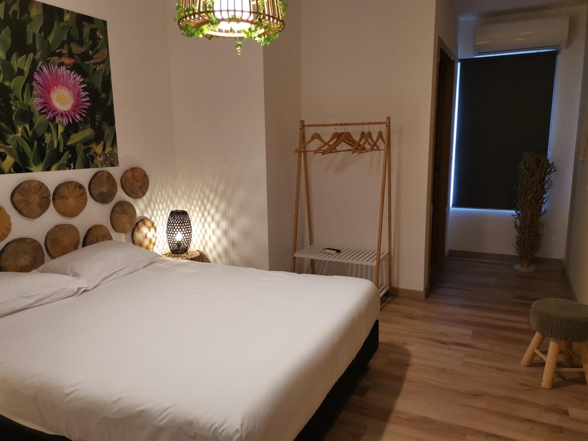 Poco da Cruz Atlantic Nature Beach House المظهر الخارجي الصورة